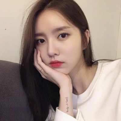谷田部胜义 - 纪录片4K资源在线观看 - 云端追剧